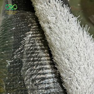 Đóng gói cẩn thận, chắc chắn
