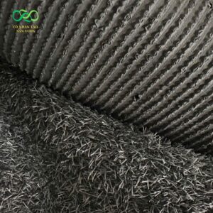 Đế cao cấp, chắc chắn