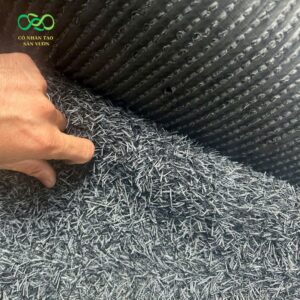 Xám tro được yêu thích và phổ biến ở nước ta