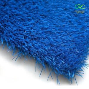 Loại cỏ cao 3cm giá tốt