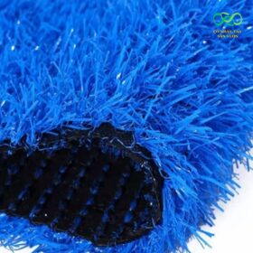 Thảm cỏ cao 3cm cao cấp