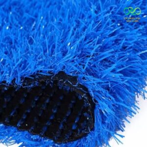 Thảm cỏ cao 3cm cao cấp