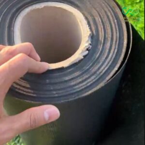 Bạt dán nối cỏ thương hiệu CCGRASS