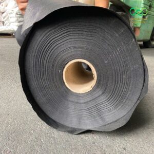 Cuộn 300 mét dài x 30cm