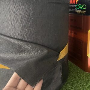 Mua tấm bạt dán nối cỏ giá tốt, tại kho