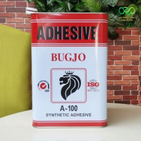 Đóng hộp 3kg và 15kg