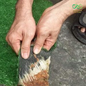 Độ kết dính cao