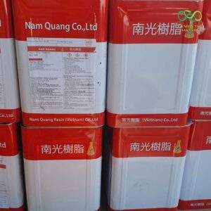 Keo dán cỏ NQ-369 Nam Quang