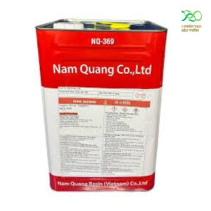 Keo dán cỏ nhân tạo Nam Quang giá rẻ