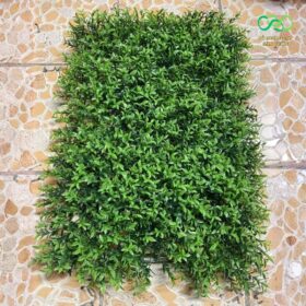 Tấm có chiều rộng 40 x dài 60cm