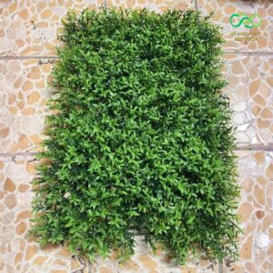 Tấm có chiều rộng 40 x dài 60cm