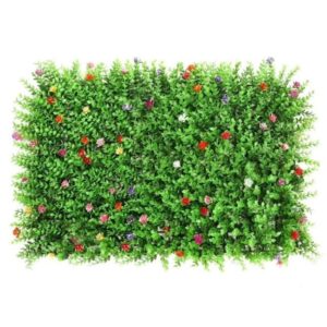Kích thước tấm rộng 40cm x dài 60cm