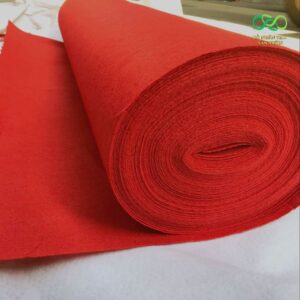 Thảm đỏ sự kiện giá rẻ