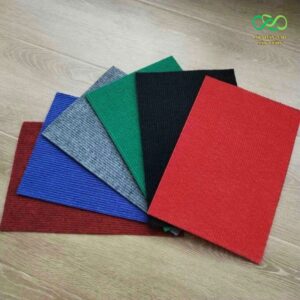 Đa dạng mẫu mã, chất lượng, giá rẻ