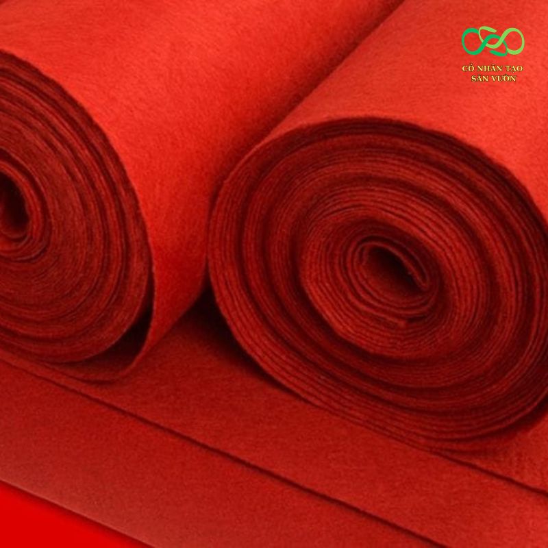 Chất lượng tốt, sản xuất theo không phải dệt nên rất chắc chắn Chất lượng tốt, sản xuất theo không phải dệt nên rất chắc chắn