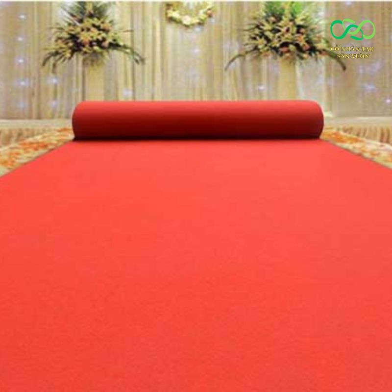 Trải sàn đám cưới, tiệc trong nhà Trải sàn đám cưới, tiệc trong nhà