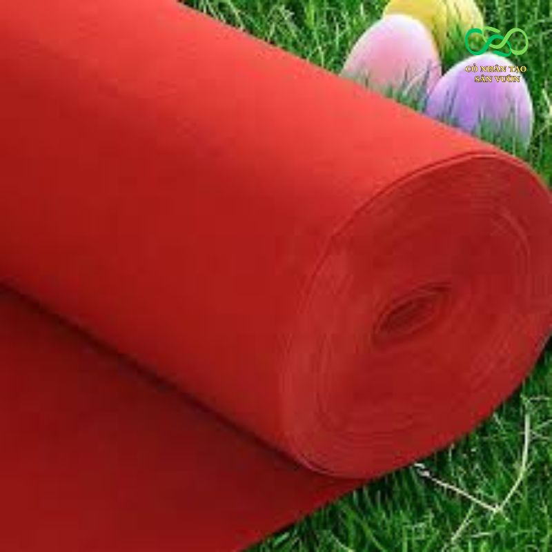 Giá rẻ, độ bền cao Giá rẻ, độ bền cao