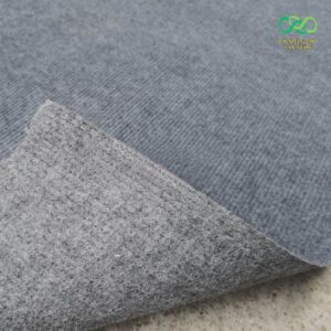 Dòng thảm giá rẻ được ưa chuộng