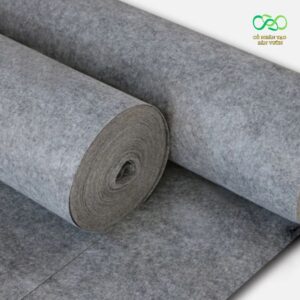 Cuộn dài 100m2 hoặc 150m2