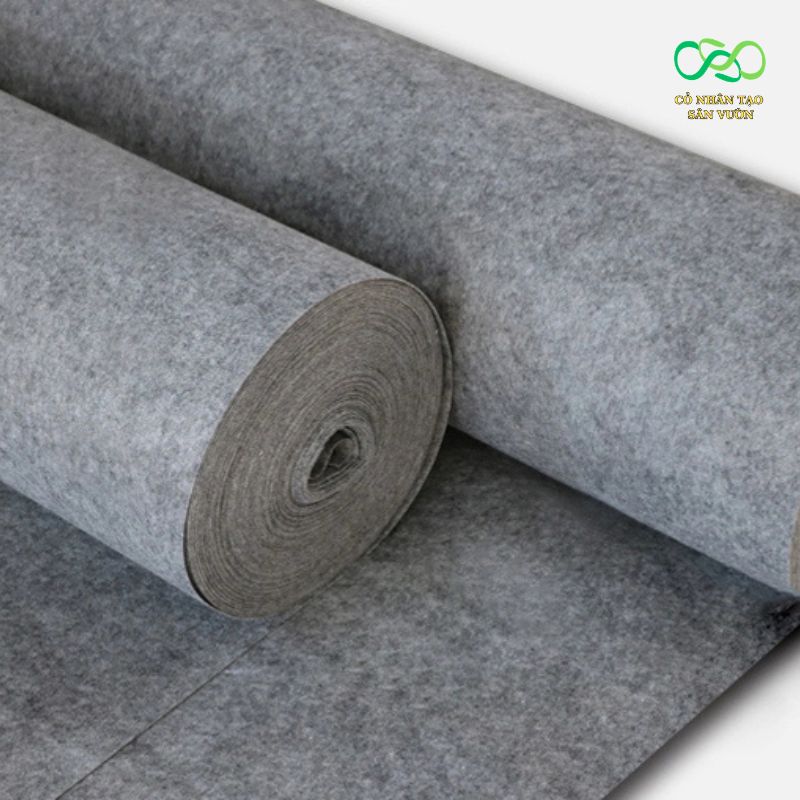 Cuộn dài 100m2 hoặc 150m2 Cuộn dài 100m2 hoặc 150m2