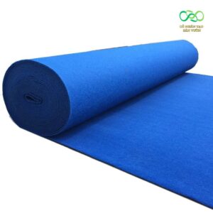 Cuộn rộng 2m x dài 50 hoặc 75m