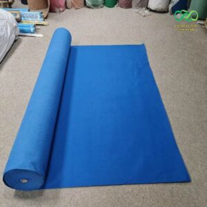 Giá bán nguyên cuộn rẻ hơn khi mua lẻ