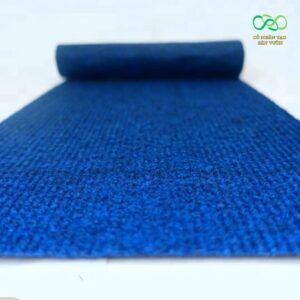 Khổ rộng 2 mét cố định