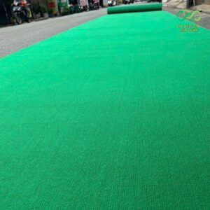 Khổ cuộn 2m dài 50 hoặc 75m