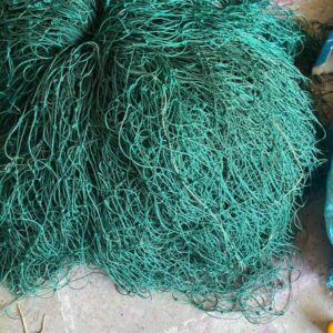 Lưới màu ngọc bích