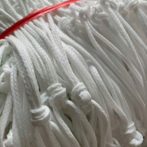 Lưới 4mm dạng BRPE