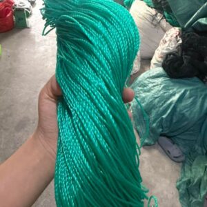 Lưới 4ly tốt
