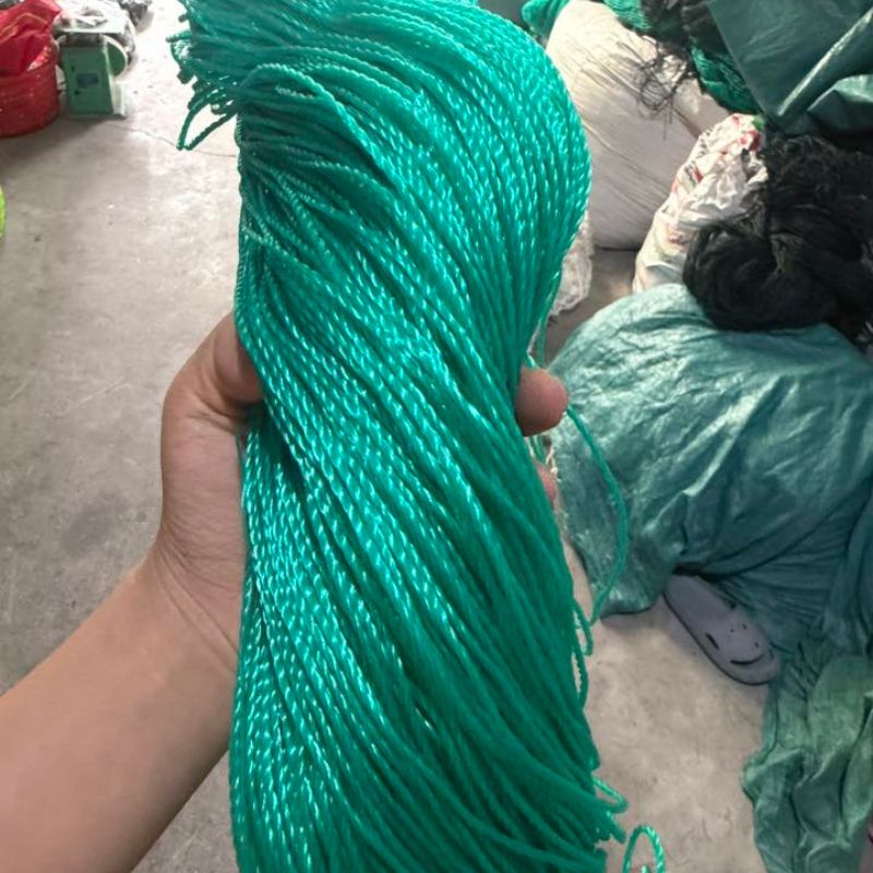 Lưới 4ly tốt Lưới 4ly tốt
