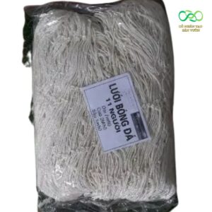 Lưới đóng gói cẩn thận giao nhanh