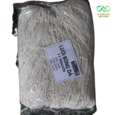 Lưới đóng gói cẩn thận giao nhanh