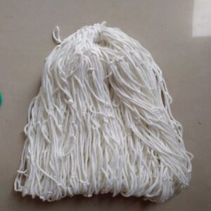 Thông số cơ bản của lưới gôn sân 7