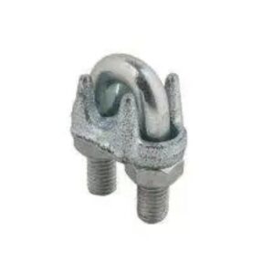 Ốc xiết cáp căng lưới sân bóng đá