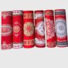 Thảm dẫn lối đi sân khấu