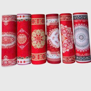 Thảm dẫn lối đi sân khấu