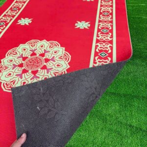 Cung cấp mẫu chất lượng