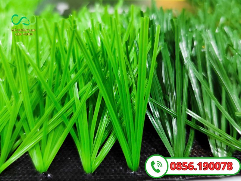 Nhận dạng dựa trên đường gân chạy dọc thân sợi