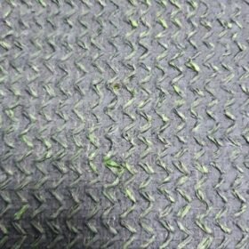 Đế cỏ nhân tạo Zíc Zắc độ bền cao