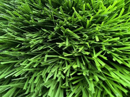 Thảm cỏ gân kim cương chất lượng